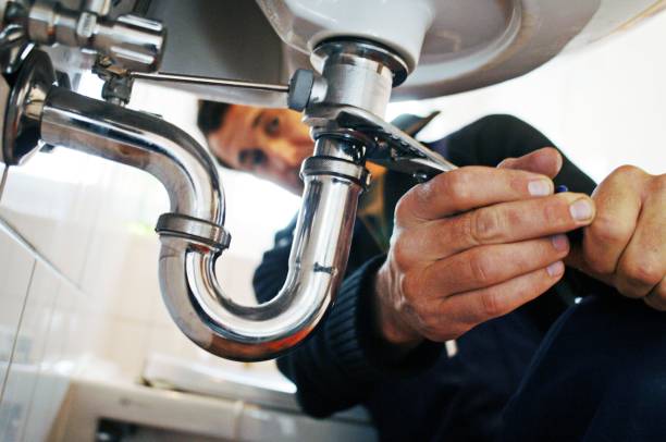 Best Septic Systems  in Macon, MO