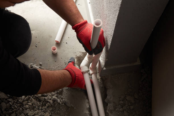 Best Same-Day Plumbing Service  in Macon, MO
