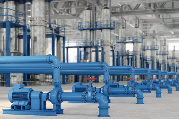 Best Clogged Drain Plumber  in Macon, MO