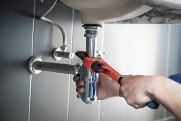 Best Toilet Repair Services  in Macon, MO