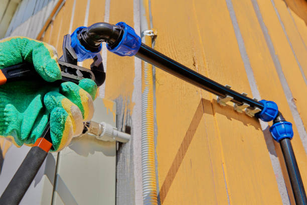 Best Local Plumber Services  in Macon, MO